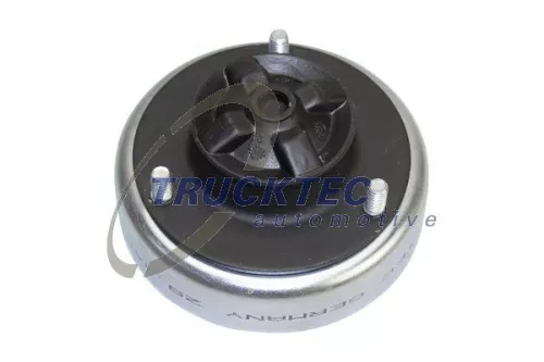 Suspension Strut Support Mount