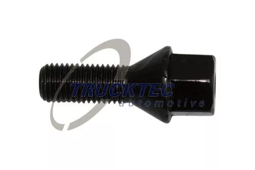 Wheel Bolt