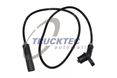 TRUCKTEC AUTOMOTIVE Sensor, wheel speed (08.35.159)