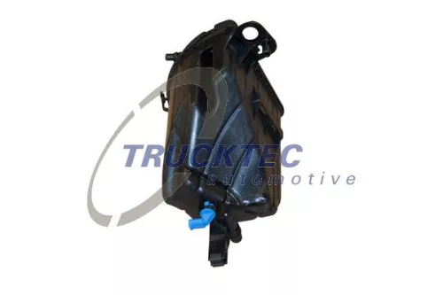 Expansion Tank, coolant