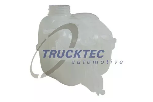 Expansion Tank, coolant
