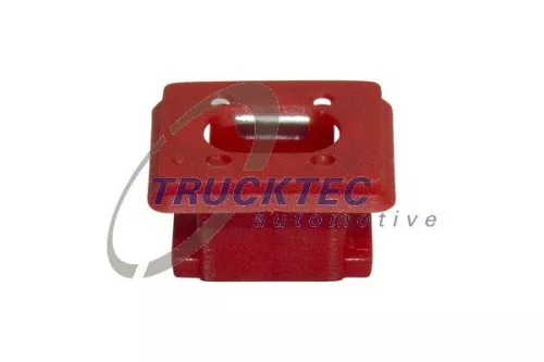 Holding Bracket