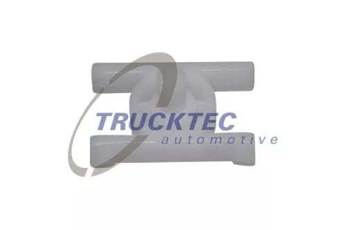 Holding Bracket