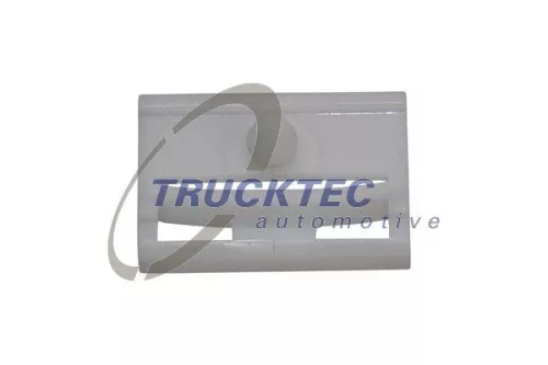Holding Bracket