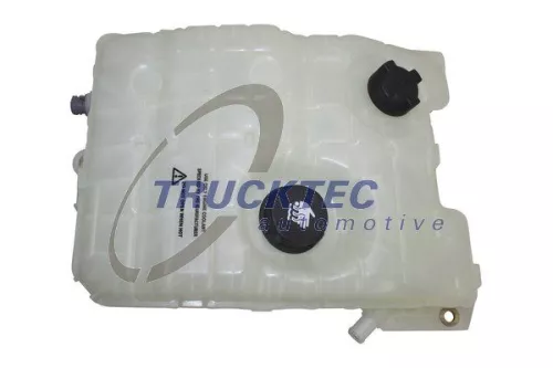 Expansion Tank, coolant