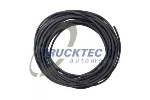 Oil Hose