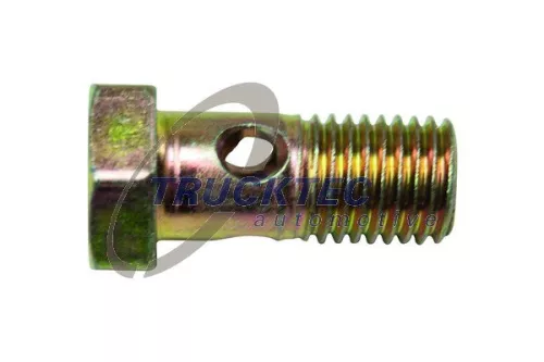 Banjo Bolt