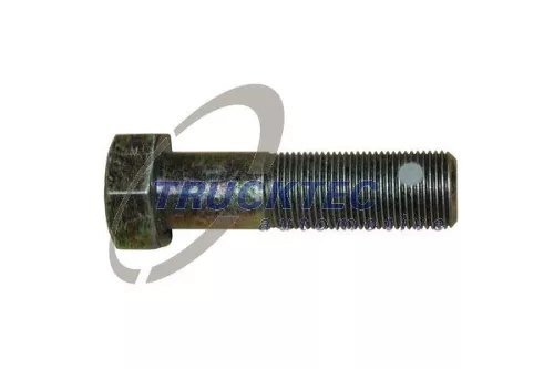Screw