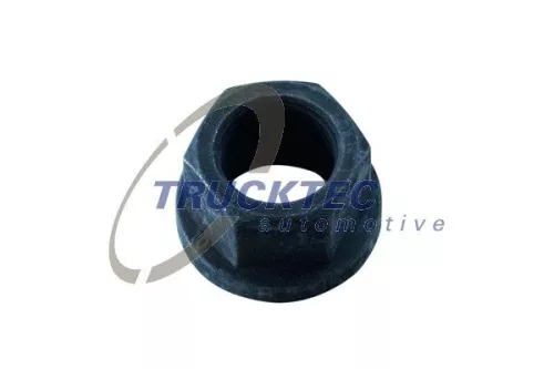 Wheel Nut