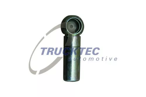 Ball Socket