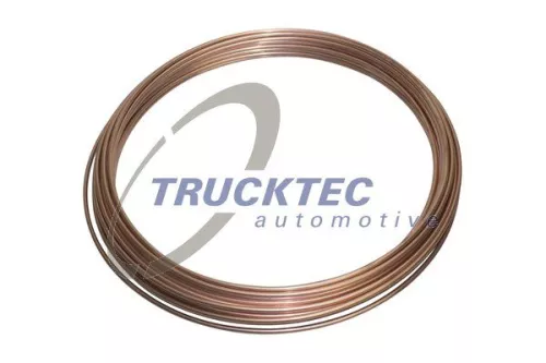 Brake Line