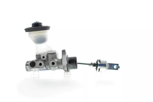 Master Cylinder, clutch