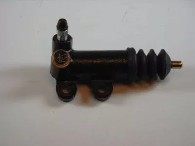 AISIN Slave Cylinder, clutch (CRD-003)