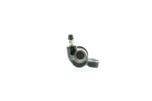 AISIN Slave Cylinder, clutch (CRT-045)
