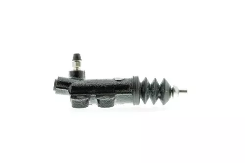 AISIN Slave Cylinder, clutch (CRT-045)