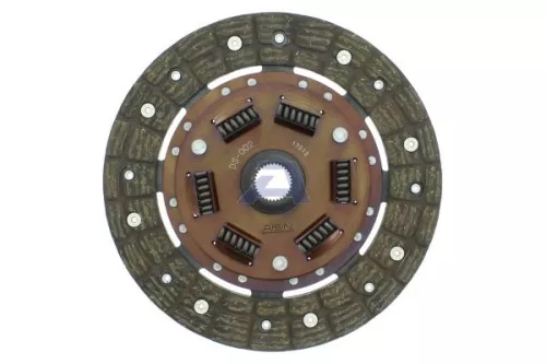 Clutch Disc