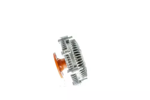 AISIN Clutch, radiator fan (FCD-002)