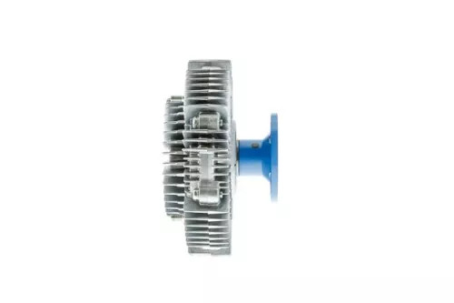 AISIN Clutch, radiator fan (FCTS-001)