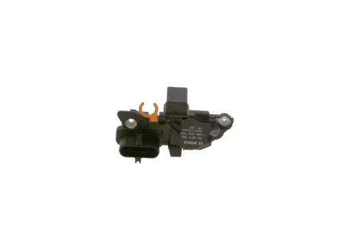 BOSCH Alternator Regulator (1986AE0105)