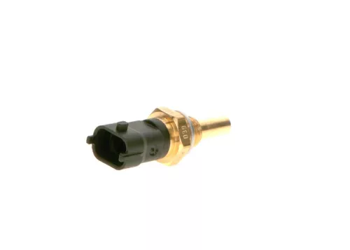BOSCH Sensor, coolant temperature (0281002744)