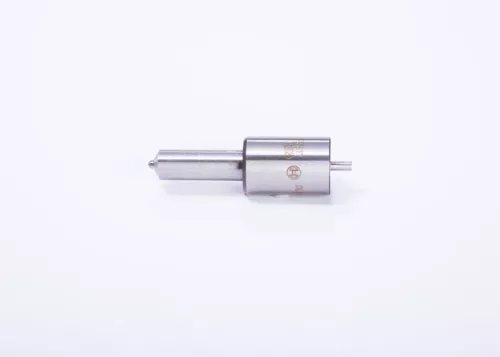 Injector Nozzle