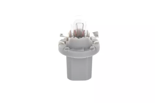 Bulb