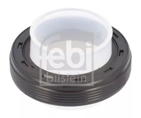 1x Shaft Seal, camshaft