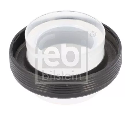 FEBI BILSTEIN 1x Shaft Seal, camshaft (38238)
