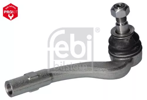 FEBI BILSTEIN 1x Tie Rod End (39956)