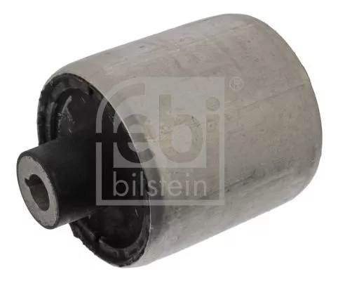 FEBI BILSTEIN 1x Mounting, control/trailing arm (40496)