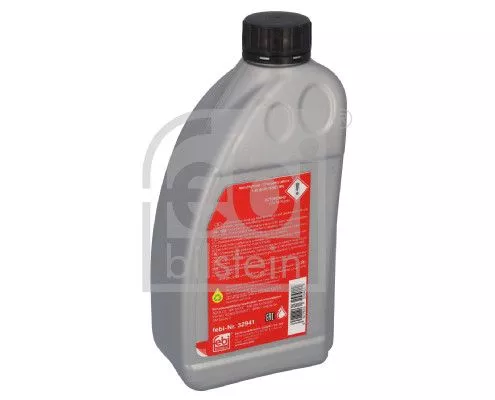 FEBI BILSTEIN 20x Engine Oil (32941)
