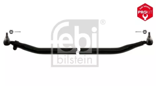 FEBI BILSTEIN 1x Tie Rod (35191)