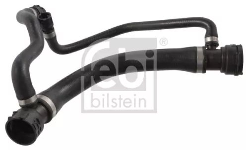 1x Radiator Hose