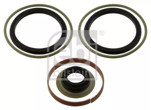 FEBI BILSTEIN 1x Repair Kit, shift cylinder (40498)