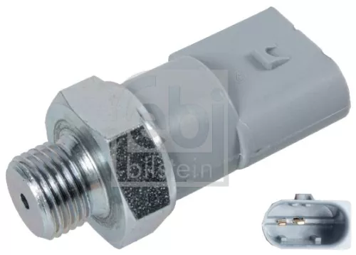 FEBI BILSTEIN 1x Oil Pressure Switch (46172)