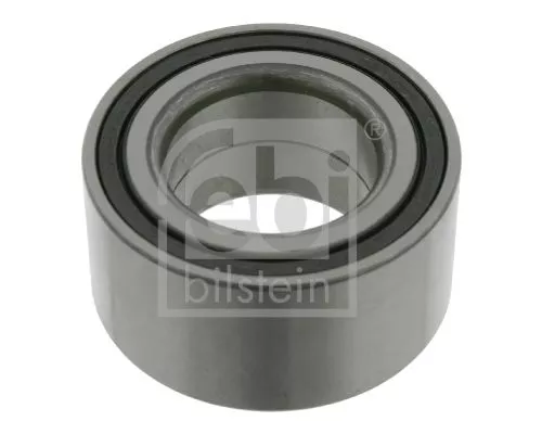 1x Wheel Bearing