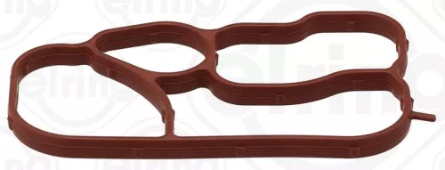 Gasket, oil cooler