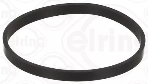 Gasket, intake manifold