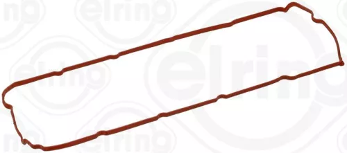 Gasket, cylinder head cover