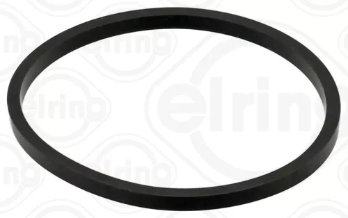 Gasket, intake manifold