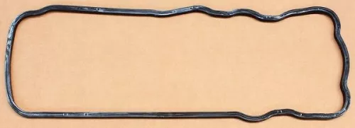 Gasket, oil sump