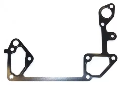 ELRING Gasket, water pump (714.740)
