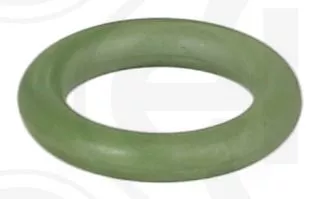 ELRING Seal Ring (761.559)
