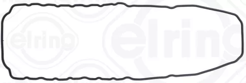 ELRING Gasket, oil sump (355.950)