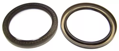 ELRING Seal Ring (457.710)