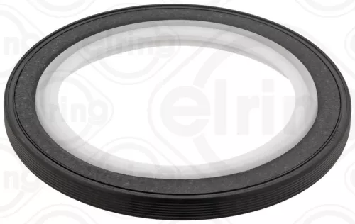 ELRING Seal Ring (090.510)