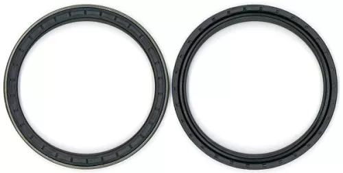 Seal Ring