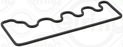 Gasket, cylinder head cover