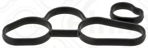 Gasket, oil cooler