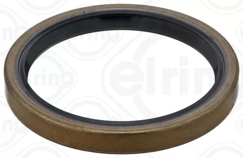 ELRING Seal Ring (457.450)